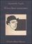 Cover of Il banchiere assassinato