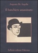 Cover of Il banchiere assassinato