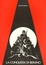 Cover of La conquista di Berlino