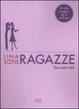 Cover of Ragazze