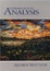 Cover of Introduction to Analysis