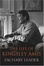 Cover of 'The Life of Kingsley Amis'