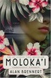 Cover of Moloka'i
