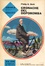 Cover of Cronache del Dopobomba