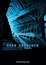 Cover of Zero assoluto