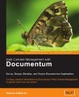 Cover of Web Content Management with Documentum