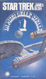 Cover of Star Trek. La Pista delle Stelle 1