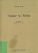 Cover of Viaggio nel Molise
