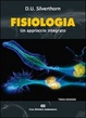 Cover of Fisiologia