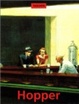 Cover of Edward Hopper 1882-1967