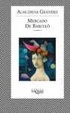 Cover of MERCADO DE BARCELO