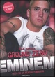 Cover of Ground zero