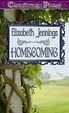 Cover of Homecoming