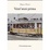 Cover of Vent'anni prima