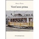 Cover of Vent'anni prima