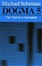 Cover of "Dogma"