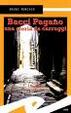 Cover of Bacci Pagano