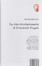 Cover of La vita rivoluzionaria di Friedrich Engels
