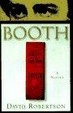 Cover of Booth