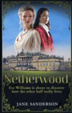 Cover of Netherwood
