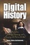 Cover of "Digital History"