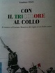 Cover of Con il tricolore al collo