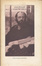 Cover of Cami de sirga