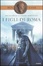 Cover of I figli di Roma