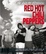 Cover of Me and My Friends - the "Red Hot Chili Peppers"