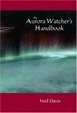 Cover of The Aurora Watcher's Handbook