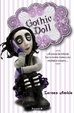 Cover of Gothic Doll