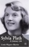 Cover of Sylvia Plath