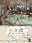 Cover of 不失禮遊日小手帳
