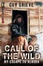 Cover of Call of the Wild