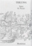 Cover of Tutte le poesie