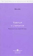 Cover of Tartuf, o, L'impostor