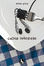 Cover of Cucina interiore