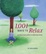 Cover of "1,001 Ways to Relax"