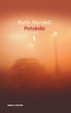 Cover of Portobello