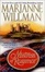 Cover of "Mistress of Rossmor"