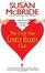 Cover of "The Lone Star Lonely Hearts Club"
