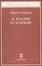 Cover of Il piacere di scoprire