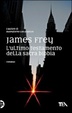 Cover of L'ultimo testamento della sacra Bibbia