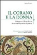 Cover of Il Corano e la donna