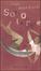 Cover of Sotto la rete