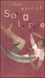 Cover of Sotto la rete