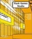 Cover of "Flash Games Studio"