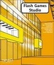 Cover of Flash Games Studio