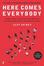 Cover of Here Comes Everybody