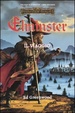 Cover of Il viaggio